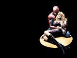 comic MARVspidey_deathgwen